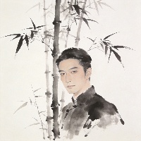 王*硕
