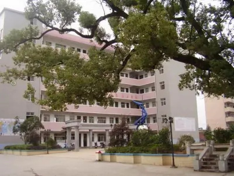 教学楼外观_01